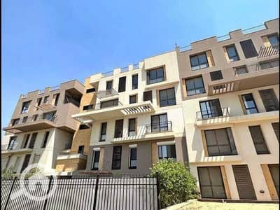 3 Bedroom Apartment for Sale in New Heliopolis, Cairo - 434752090_7202327536545837_4592796941179543268_n. jpg