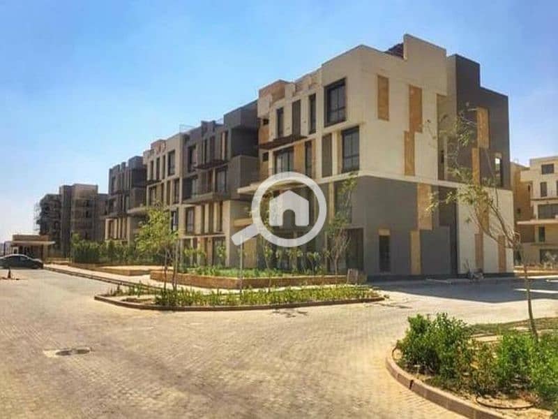 3 5_61f029655e214_1643129189. jpg