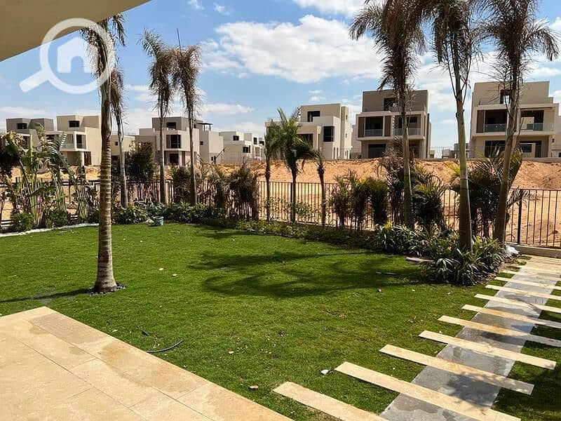 4 2022-09-12 (1). jpg