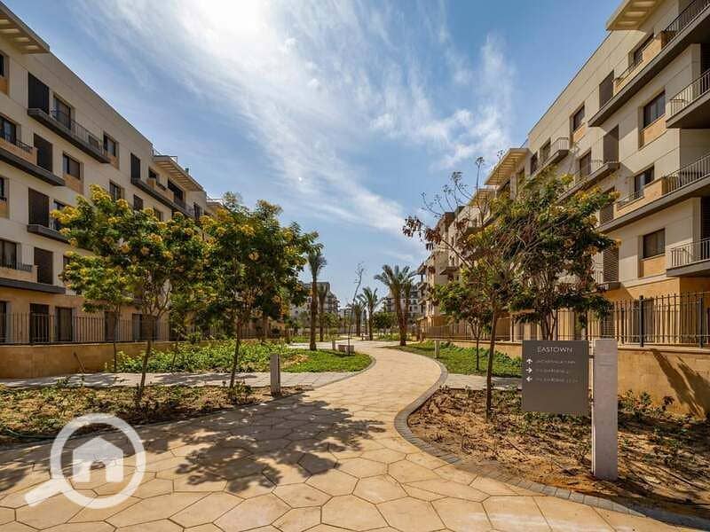 5 151244773_113808694042925_8514211753474018037_n. jpg