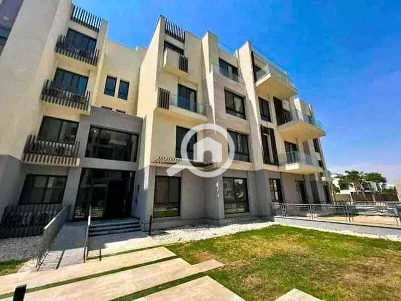 7 432302657_783282547023352_2916048718388849370_n. jpg