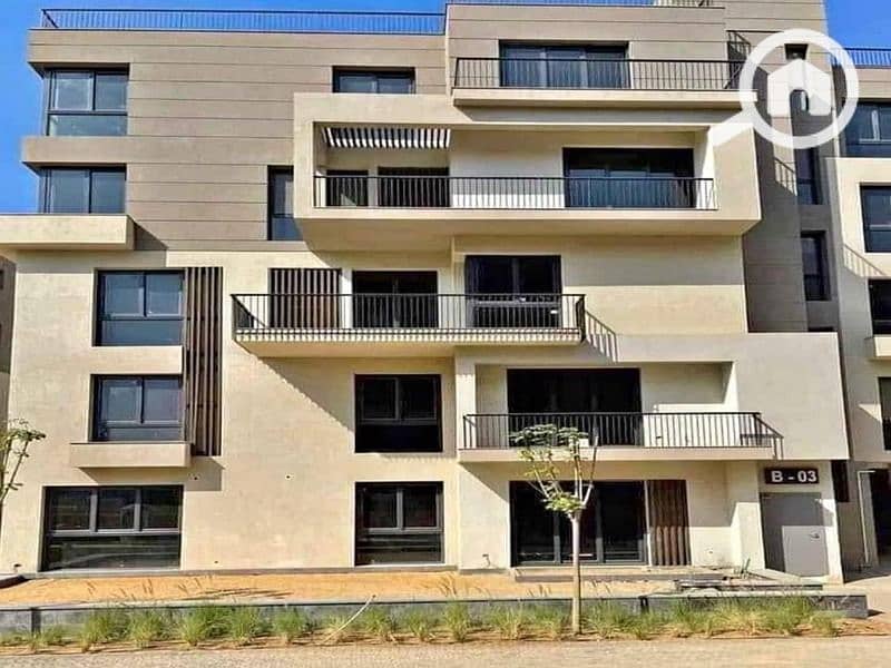 8 438896762_1545152219665080_8990811035245986363_n. jpg