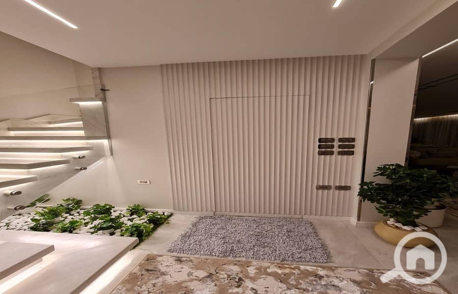 11 442486753_1876369609465890_6740475400197175743_n. jpg