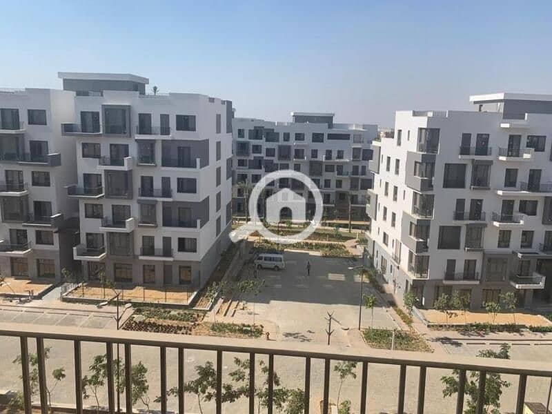 12 ODg5MDA3NTI1. jpg