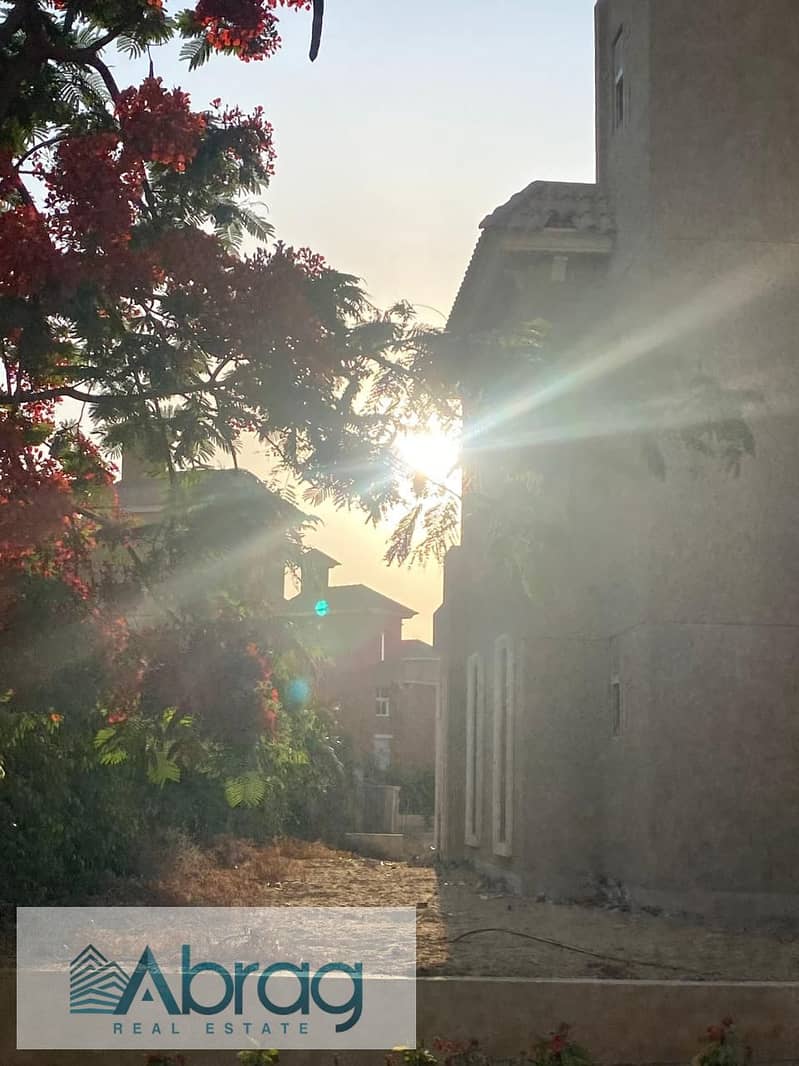 3 WhatsApp Image 2025-11-13 at 12.09. 32 PM (1). jpeg