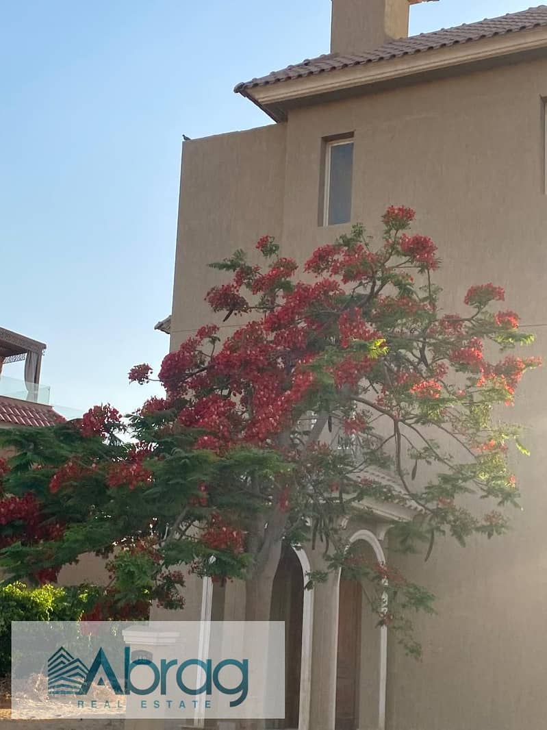 8 WhatsApp Image 2025-11-13 at 12.09. 37 PM (1). jpeg