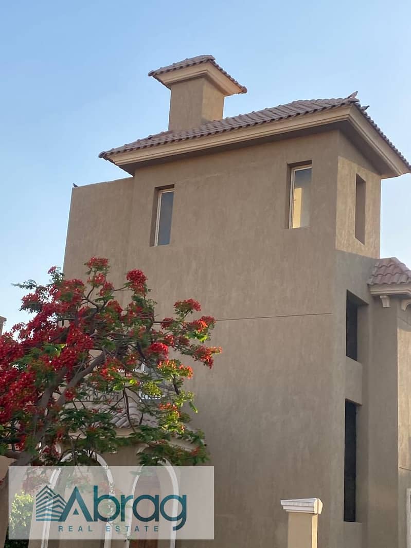 9 WhatsApp Image 2025-11-13 at 12.09. 37 PM. jpeg