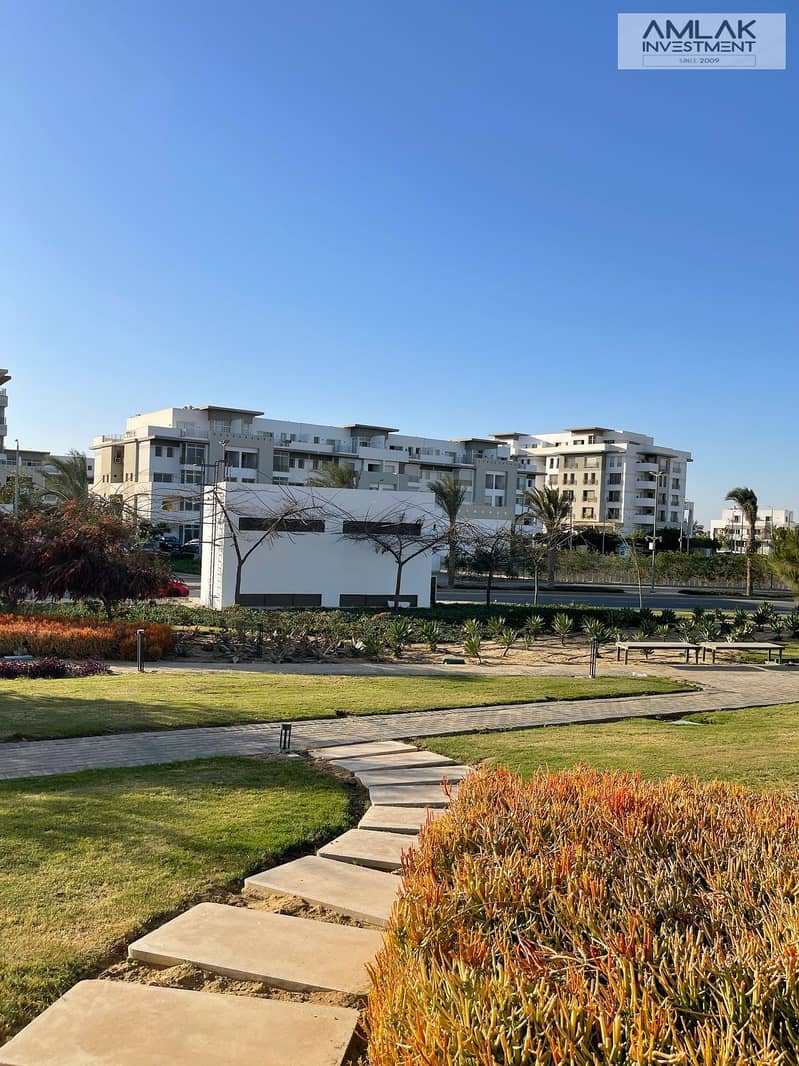 2 1e79c8fb-7e72-4ae2-900a-1bc7de5a5bf6. jpeg