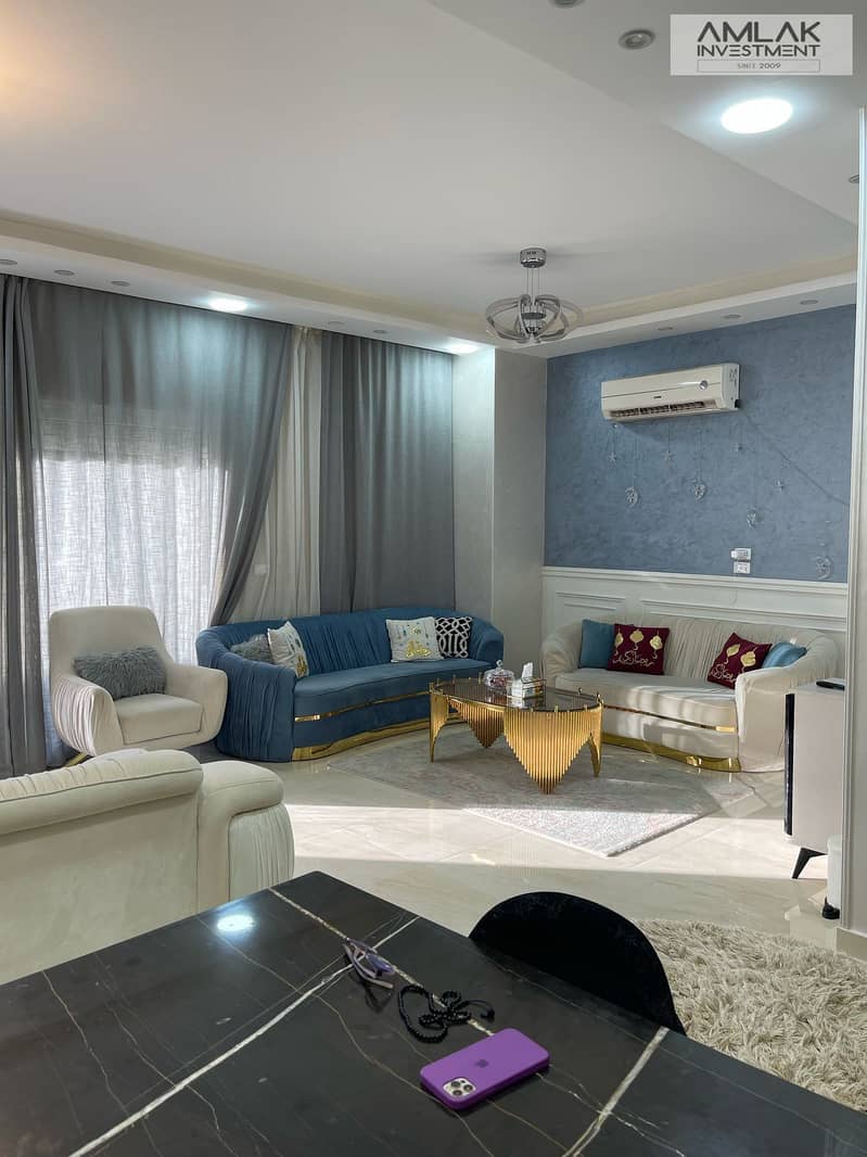 3 328a4ffa-5bd7-4f7e-ab5a-890928cfb80c. jpeg