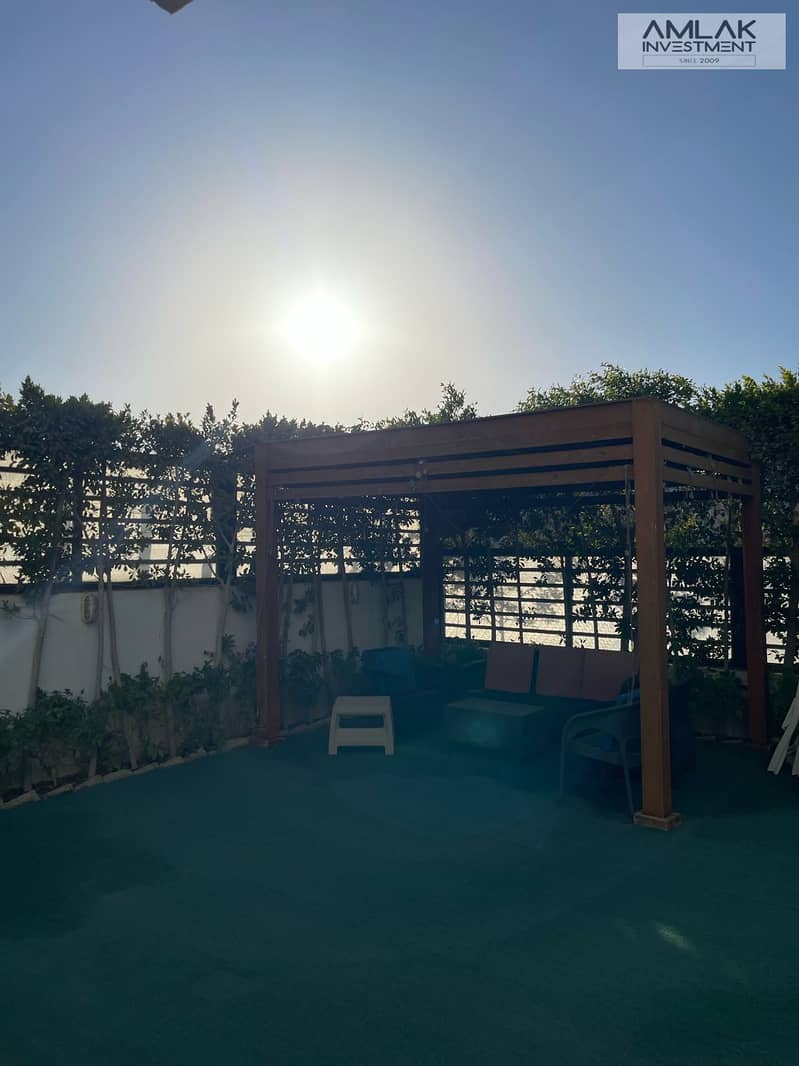 5 5856f348-4eee-4cb1-b34e-bb8e33026599. jpeg