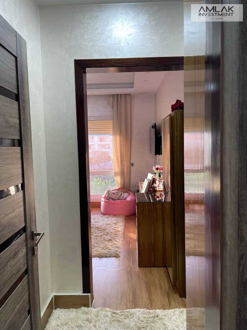 7 5601972e-ab55-4324-9f22-1a22b746dde1. jpeg