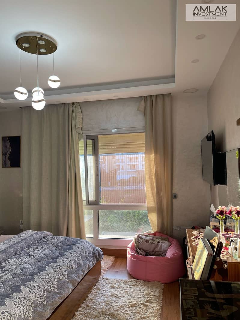 8 23726492-845c-4aaf-93ea-f285d4477b01. jpeg