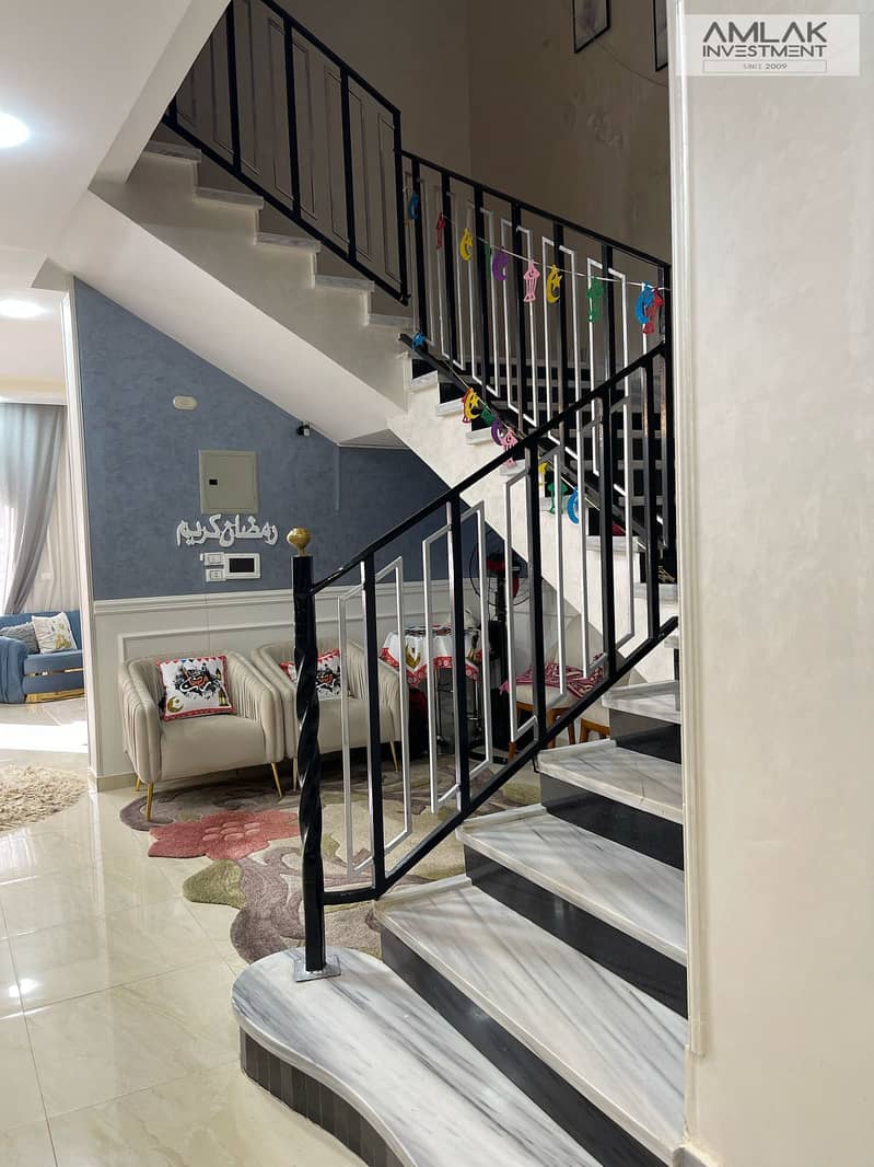 10 d6e9ab64-84ba-4bb0-9aec-1918f7aed8dc. jpeg