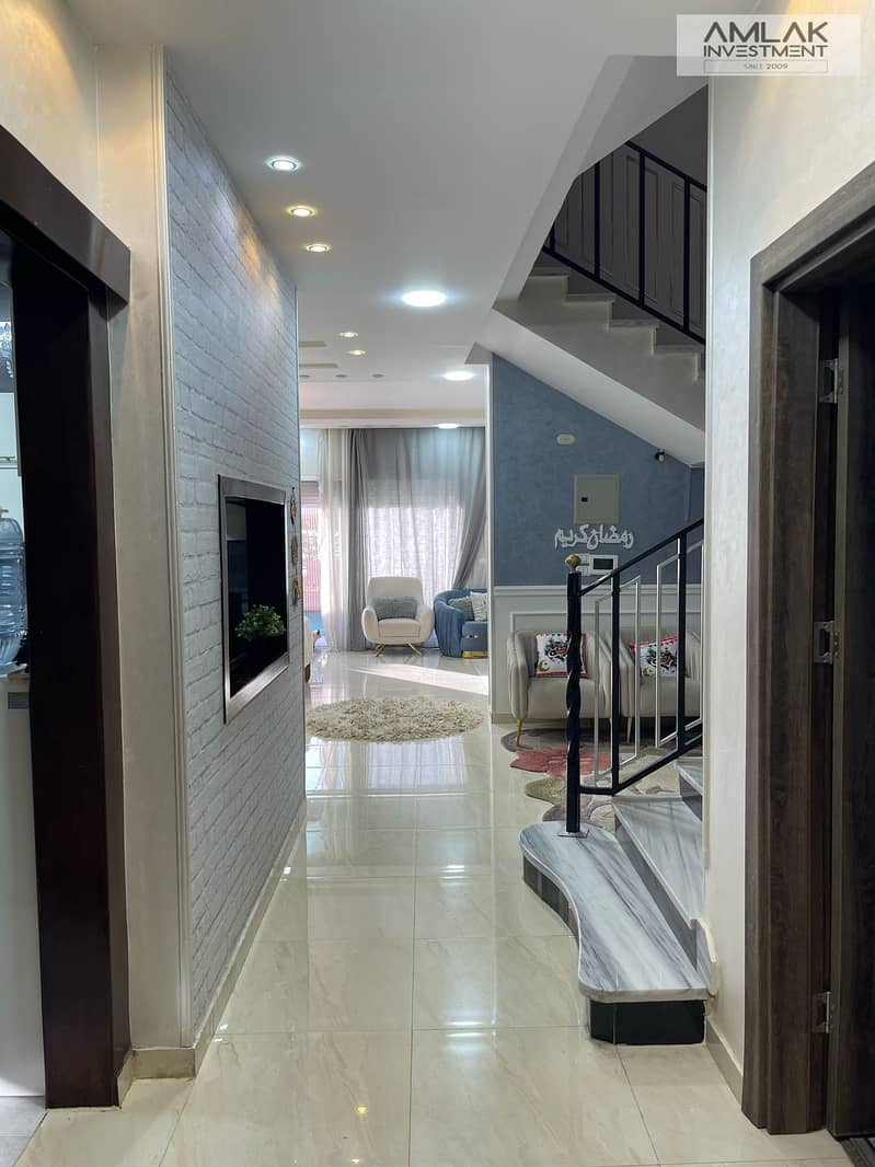 11 e99c449e-7aa1-4067-a072-400e5850714b. jpeg