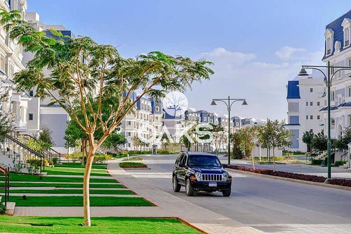 7 WhatsApp Image 2025-09-30 at 16.10. 12_9ba10fb2. jpg