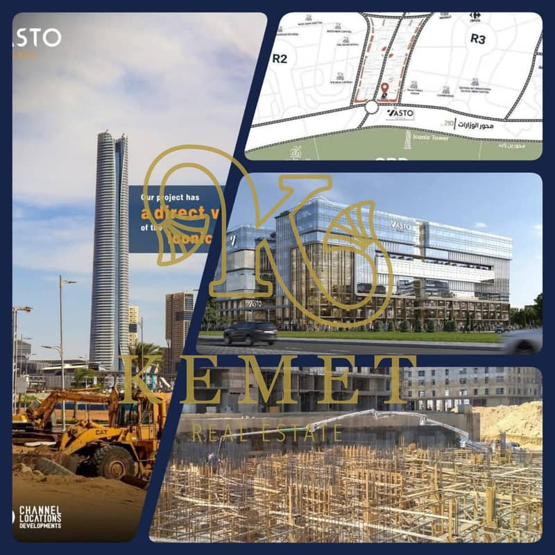 WhatsApp Image 2025-08-14 at 2.50. 51 PM. jpeg WhatsApp Image 2025-08-14 at 2.50. 51 PM. jpeg