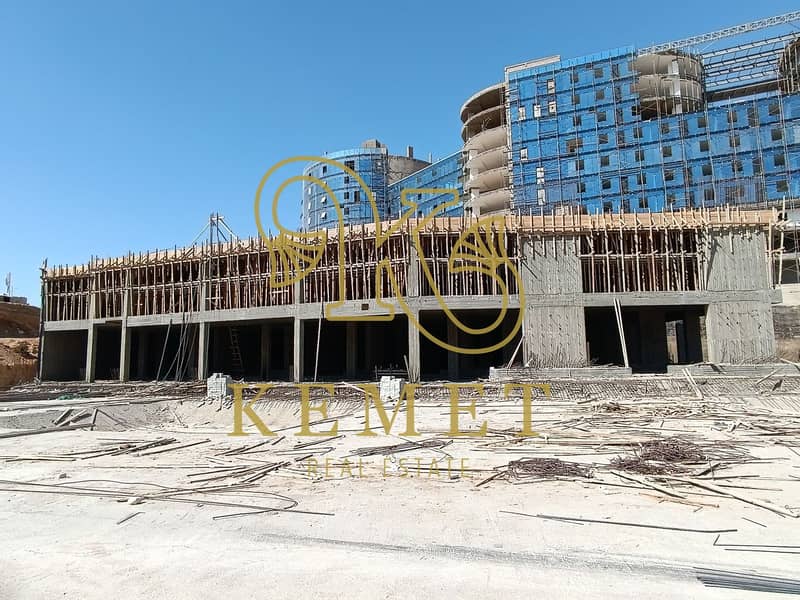 2 WhatsApp Image 2025-10-19 at 6.01. 22 PM. jpeg