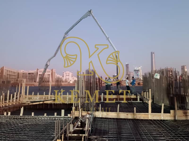 3 WhatsApp Image 2025-10-29 at 11.26. 50 AM (1). jpeg