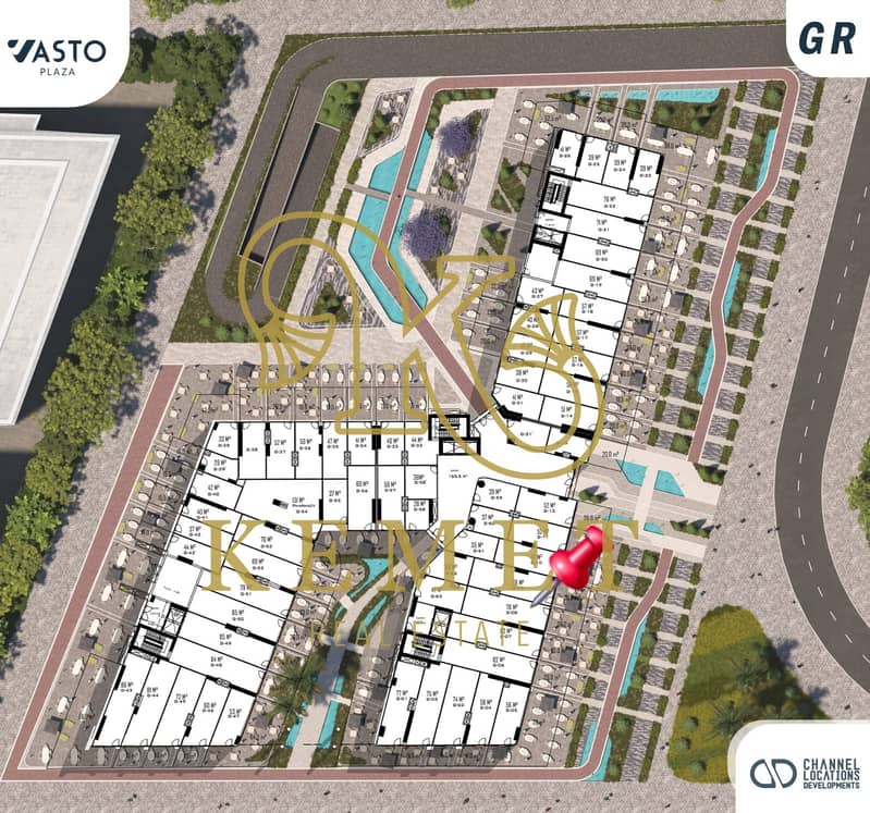 4 WhatsApp Image 2025-11-13 at 1.22. 20 PM. jpeg