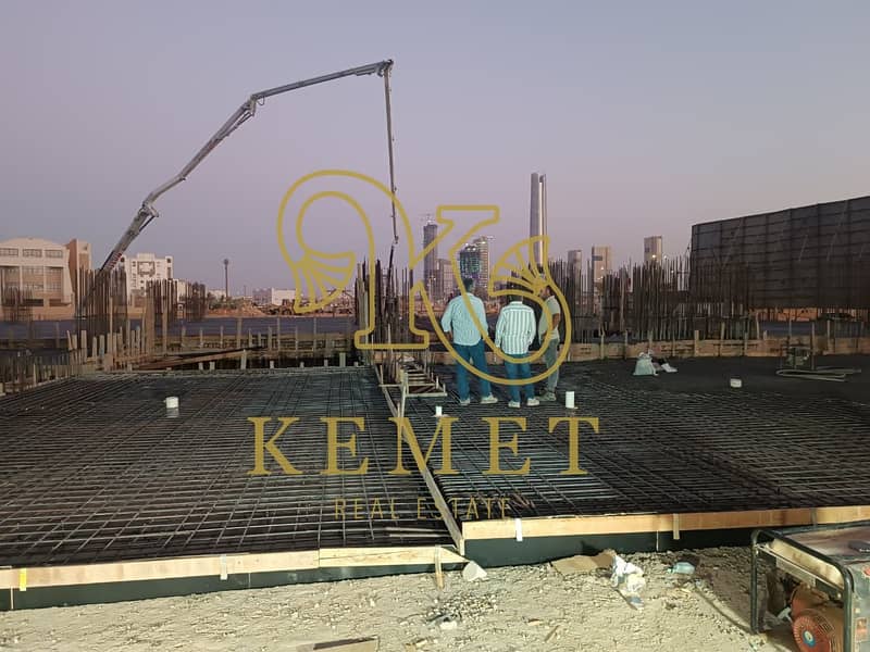 5 WhatsApp Image 2025-10-29 at 11.26. 48 AM. jpeg