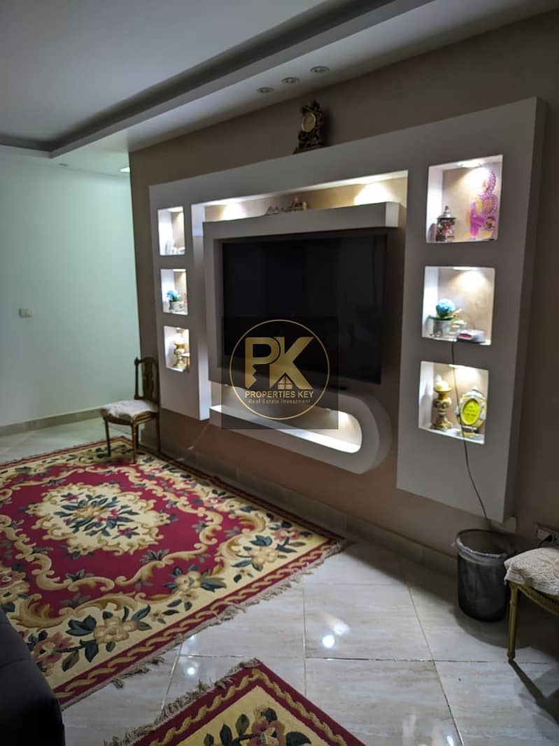 4 d3bbac09-50e9-4284-ae47-971847c2bb27. jpg