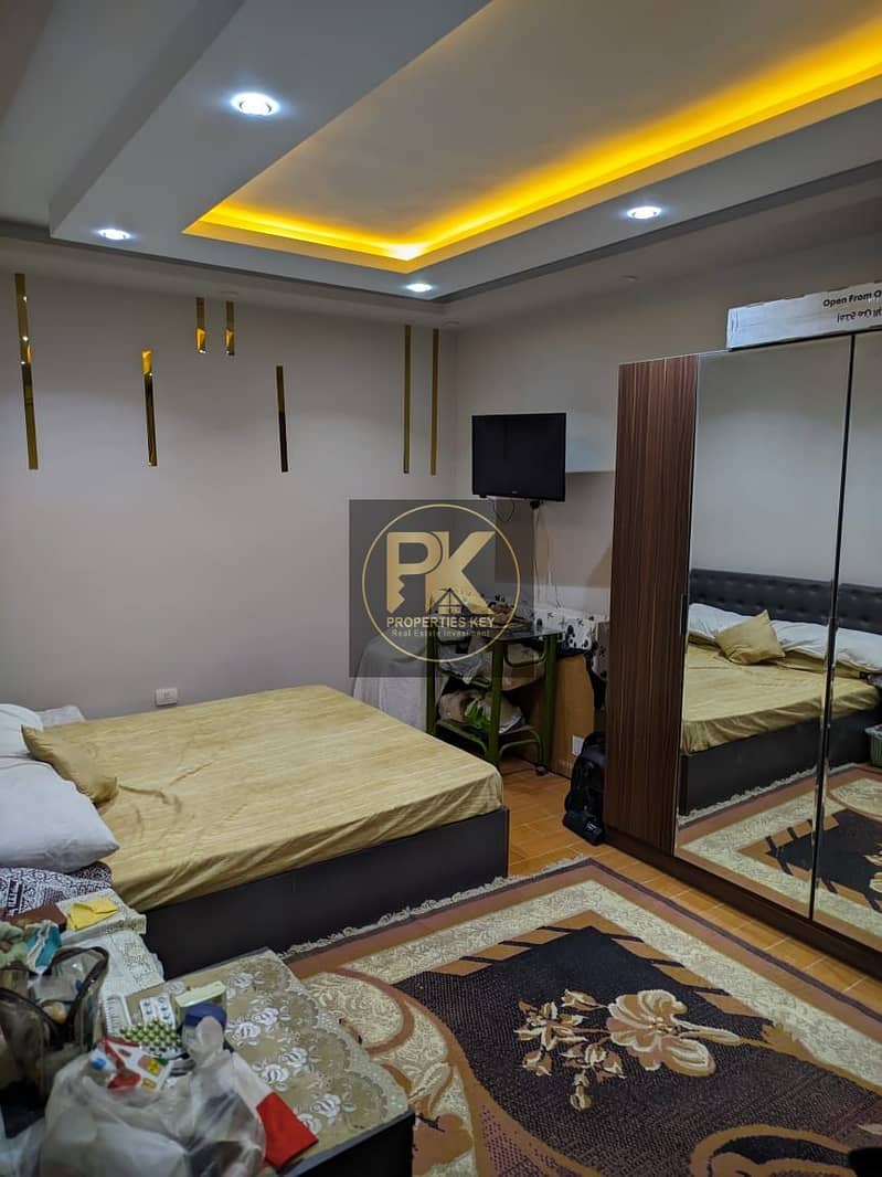 5 22cd17d6-8ebe-4446-9553-2c088c551b97. jpg