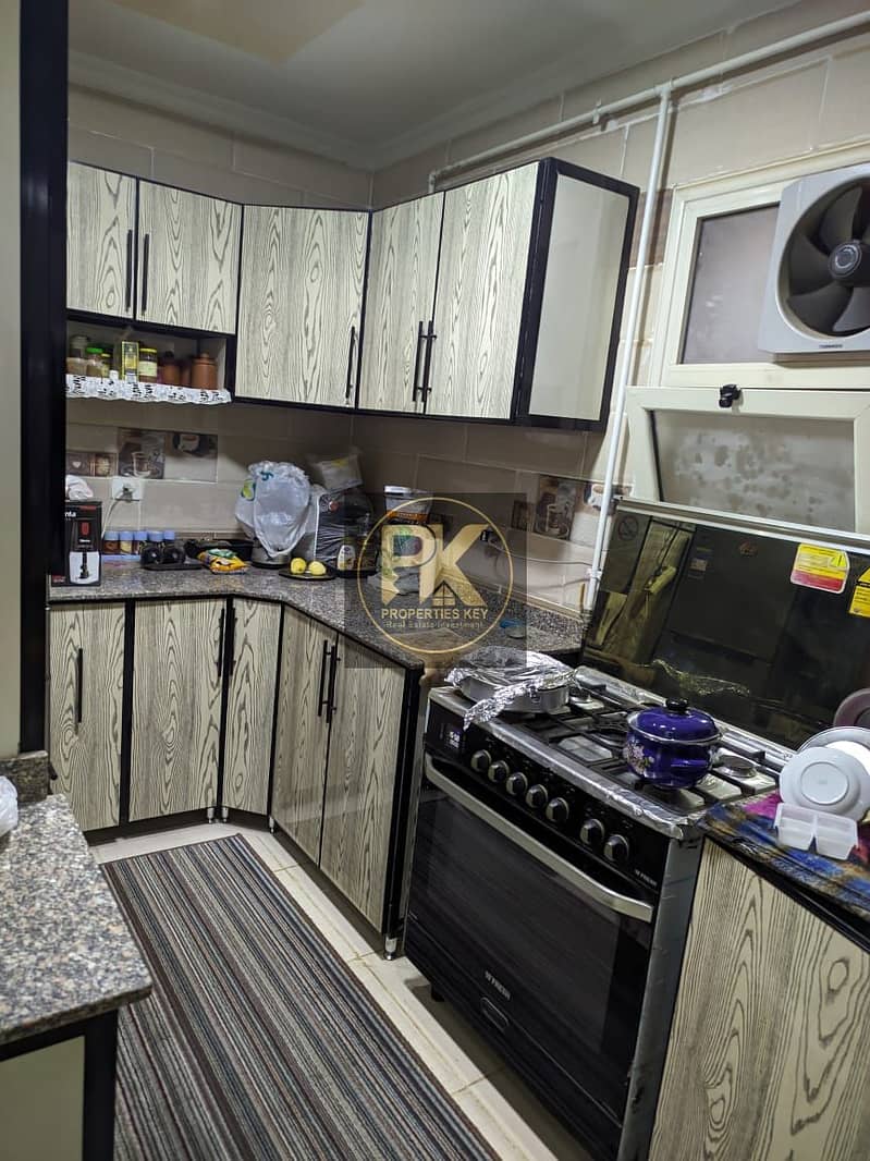 7 7e67952d-a024-4aac-bbdc-7e89109d2588. jpg