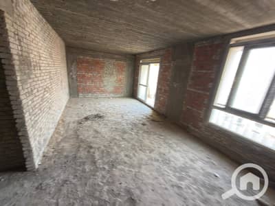 2 Bedroom Apartment for Sale in Mostakbal City, Cairo - WhatsApp Image 2025-11-13 at 14.34. 53_84188e7b. jpg