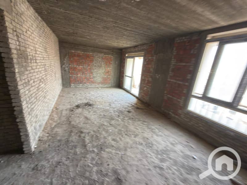 WhatsApp Image 2025-11-13 at 14.34. 53_84188e7b. jpg WhatsApp Image 2025-11-13 at 14.34. 53_84188e7b. jpg