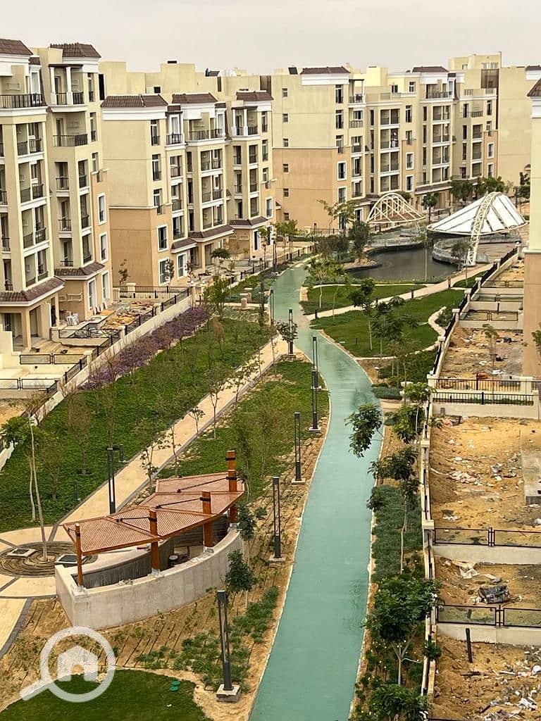 3 WhatsApp Image 2025-11-13 at 14.34. 28_f8c514b8. jpg