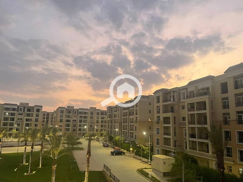 4 IMG-20251112-WA0053. jpg