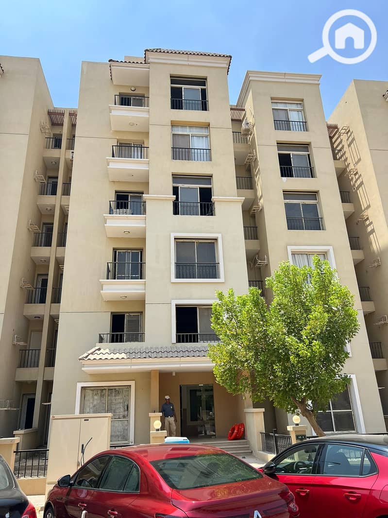 8 IMG-20251112-WA0049. jpg