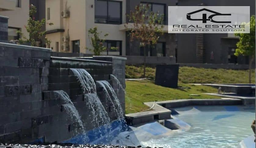 4 Screenshot 2025-11-13 151243. png