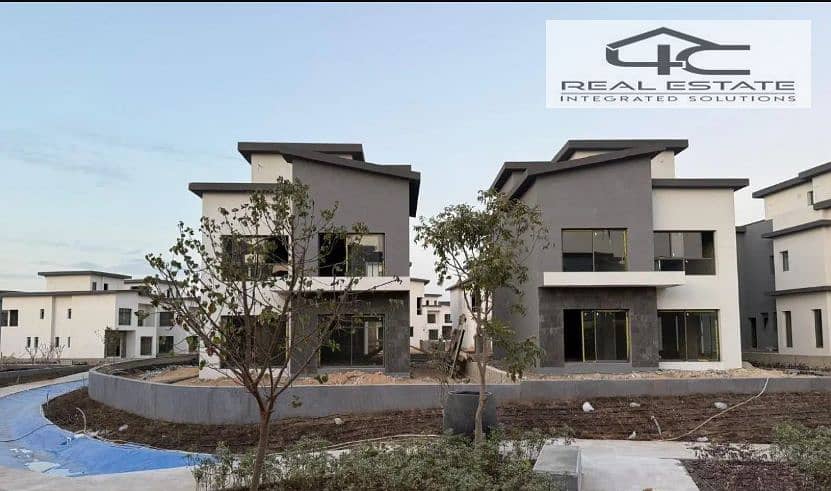 5 Screenshot 2025-11-13 151300. png