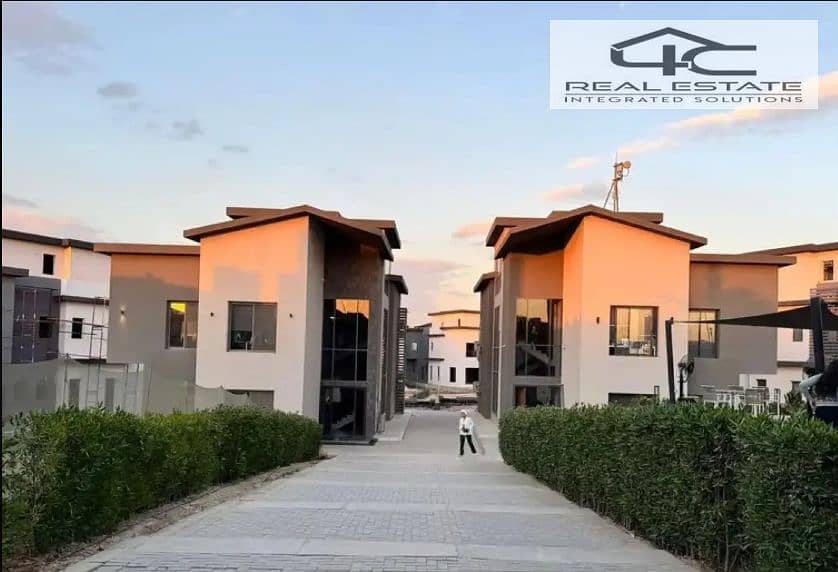 7 Screenshot 2025-11-13 151040. png