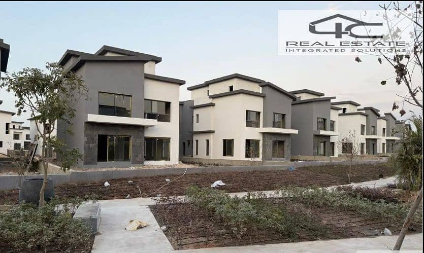 8 Screenshot 2025-11-13 151201. png