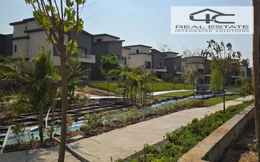 9 Screenshot 2025-11-13 151611. png