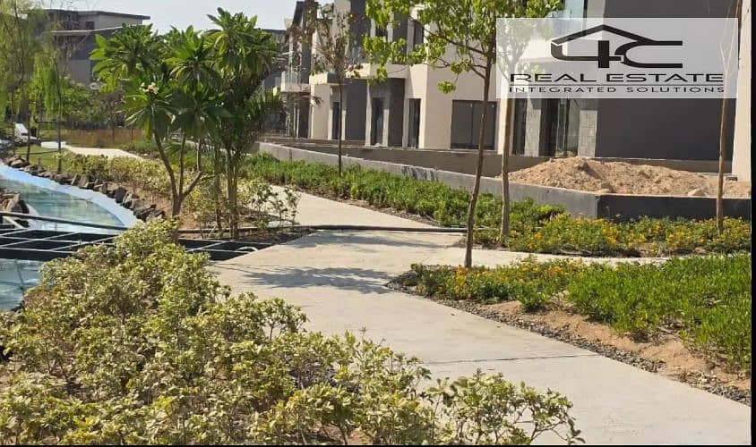 10 Screenshot 2025-11-13 151646. png