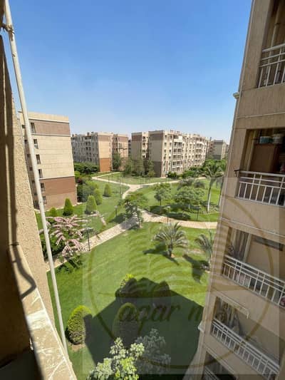 شقة 2 غرفة نوم للبيع في مدينتي، القاهرة - WhatsApp Image 2025-11-12 at 3.54. 47 PM (4). jpeg