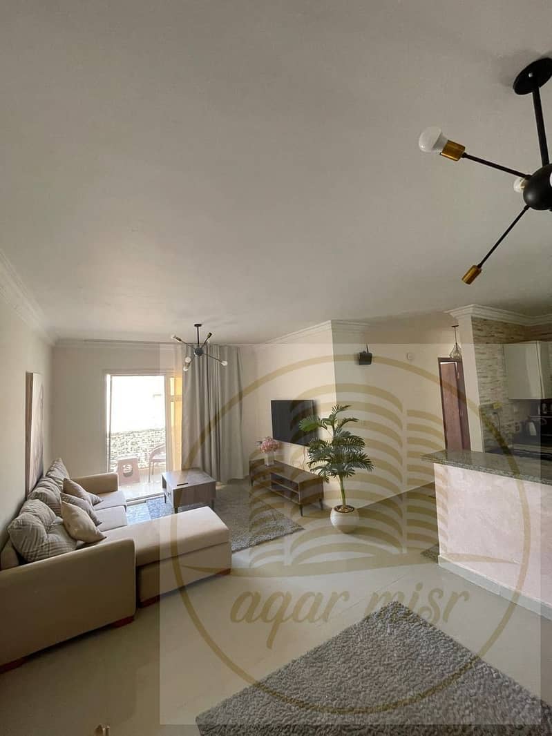 2 WhatsApp Image 2025-11-12 at 3.54. 46 PM. jpeg