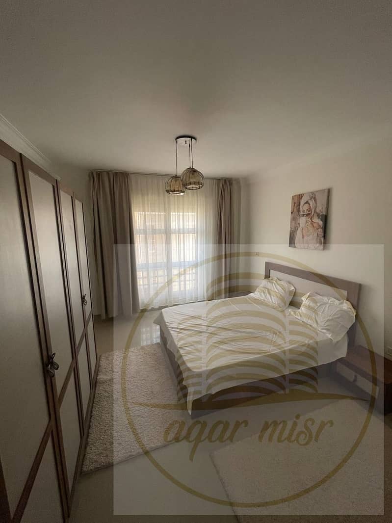 3 WhatsApp Image 2025-11-12 at 3.54. 48 PM (1). jpeg