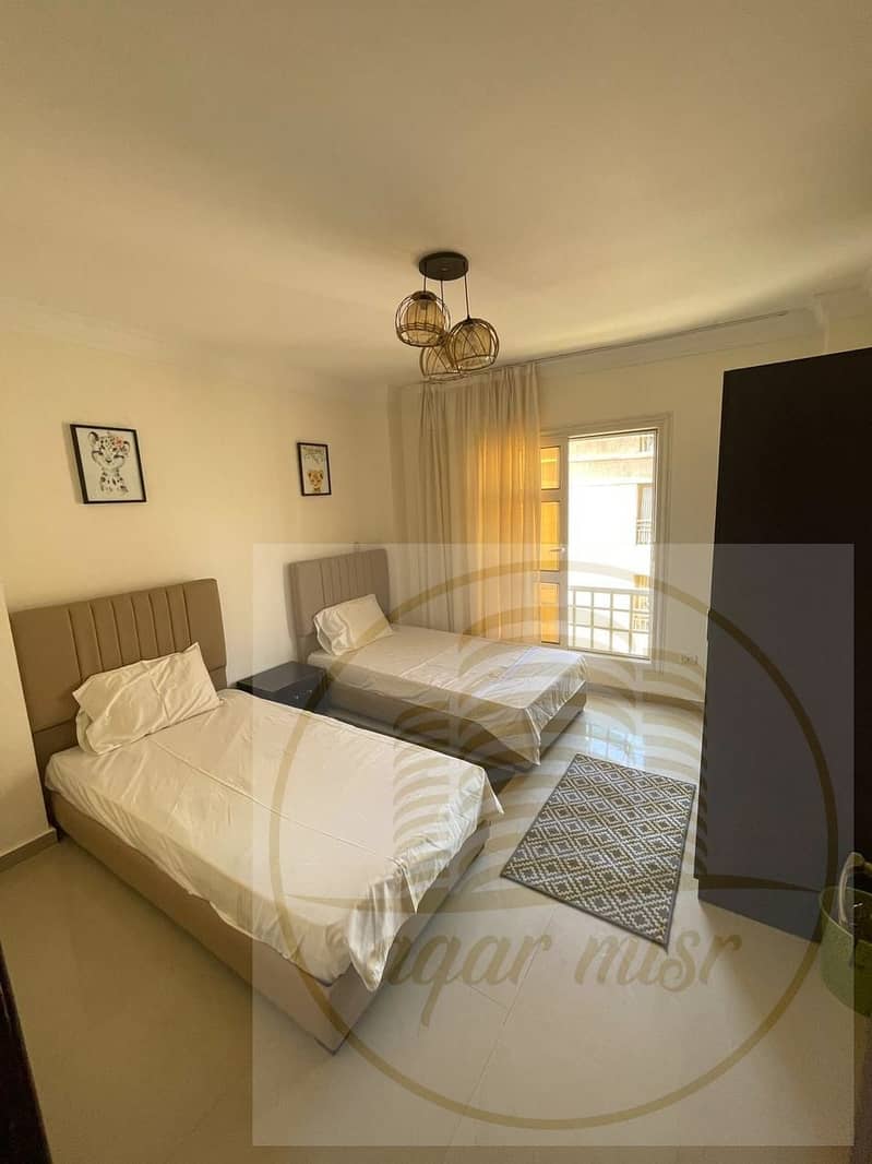 4 WhatsApp Image 2025-11-12 at 3.54. 47 PM (2). jpeg