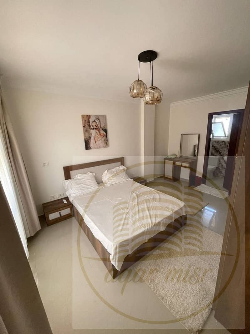 5 WhatsApp Image 2025-11-12 at 3.54. 47 PM. jpeg