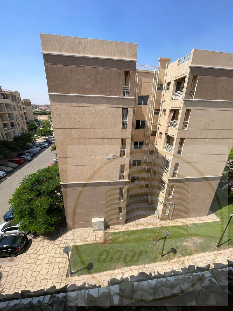 6 WhatsApp Image 2025-11-12 at 3.54. 49 PM. jpeg