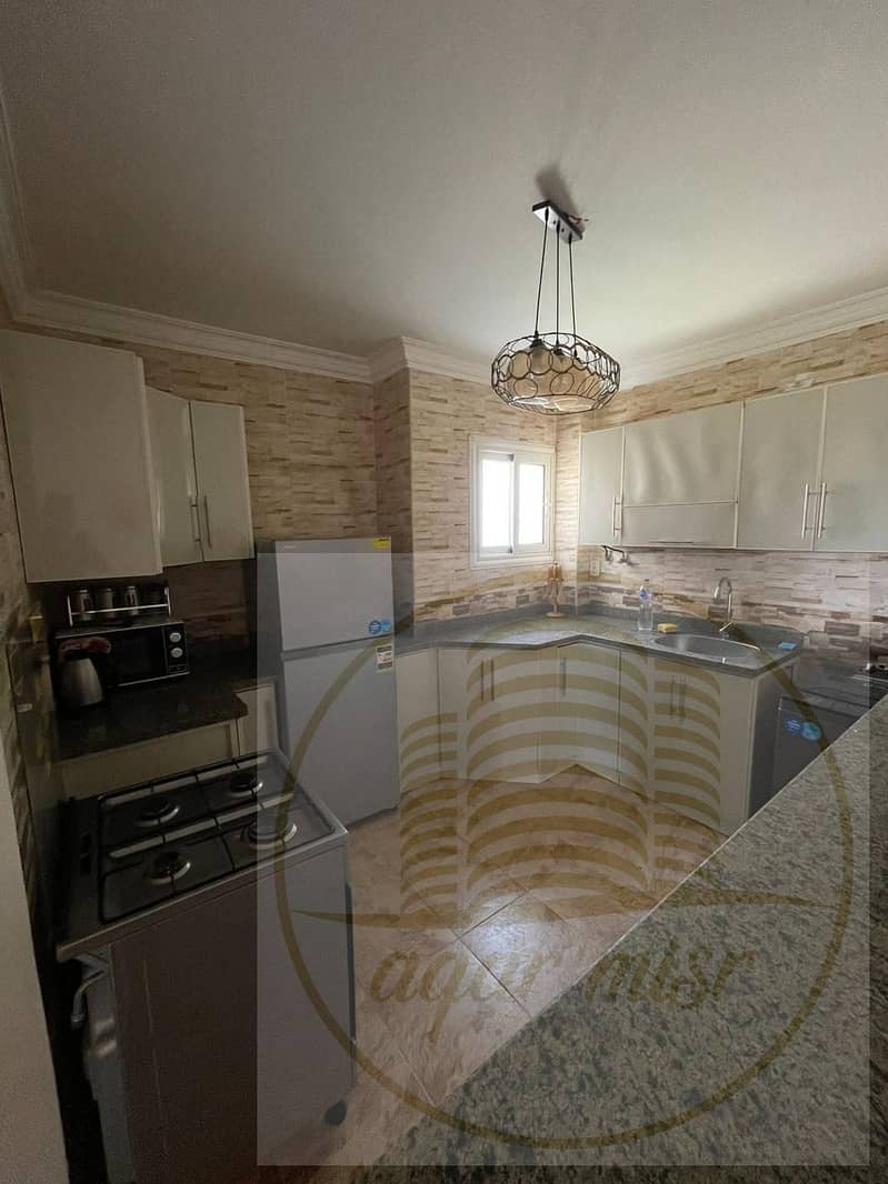 7 WhatsApp Image 2025-11-12 at 3.54. 48 PM. jpeg