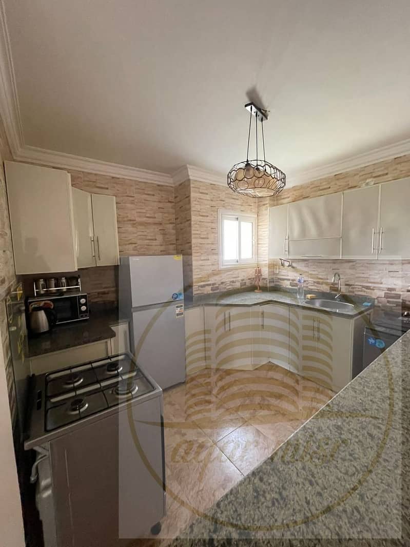 8 WhatsApp Image 2025-11-12 at 3.54. 47 PM (1). jpeg