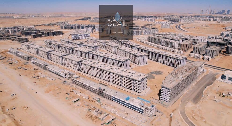 3 Screenshot 2025-11-05 181255. png