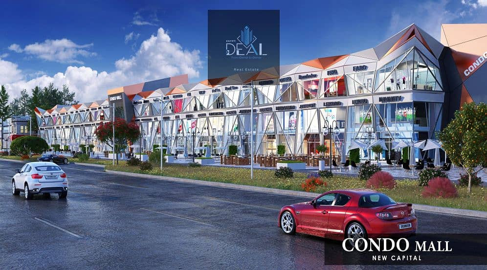 16 Screenshot 2025-11-05 181331. png