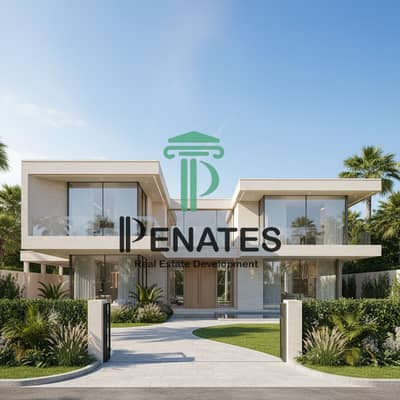 فیلا 5 غرف نوم للبيع في القاهرة الجديدة، القاهرة - ee951978677e473872bbcca11025262a (1). jpg فیلا 5 غرف نوم للبيع في القاهرة الجديدة، القاهرة - ee951978677e473872bbcca11025262a (1). jpg