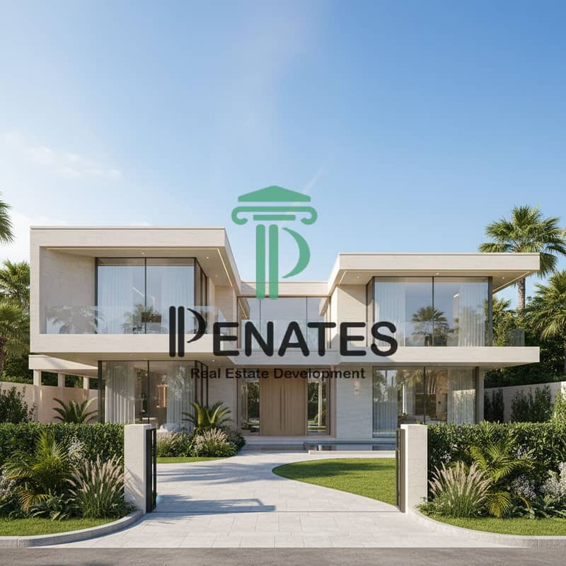 ee951978677e473872bbcca11025262a (1). jpg